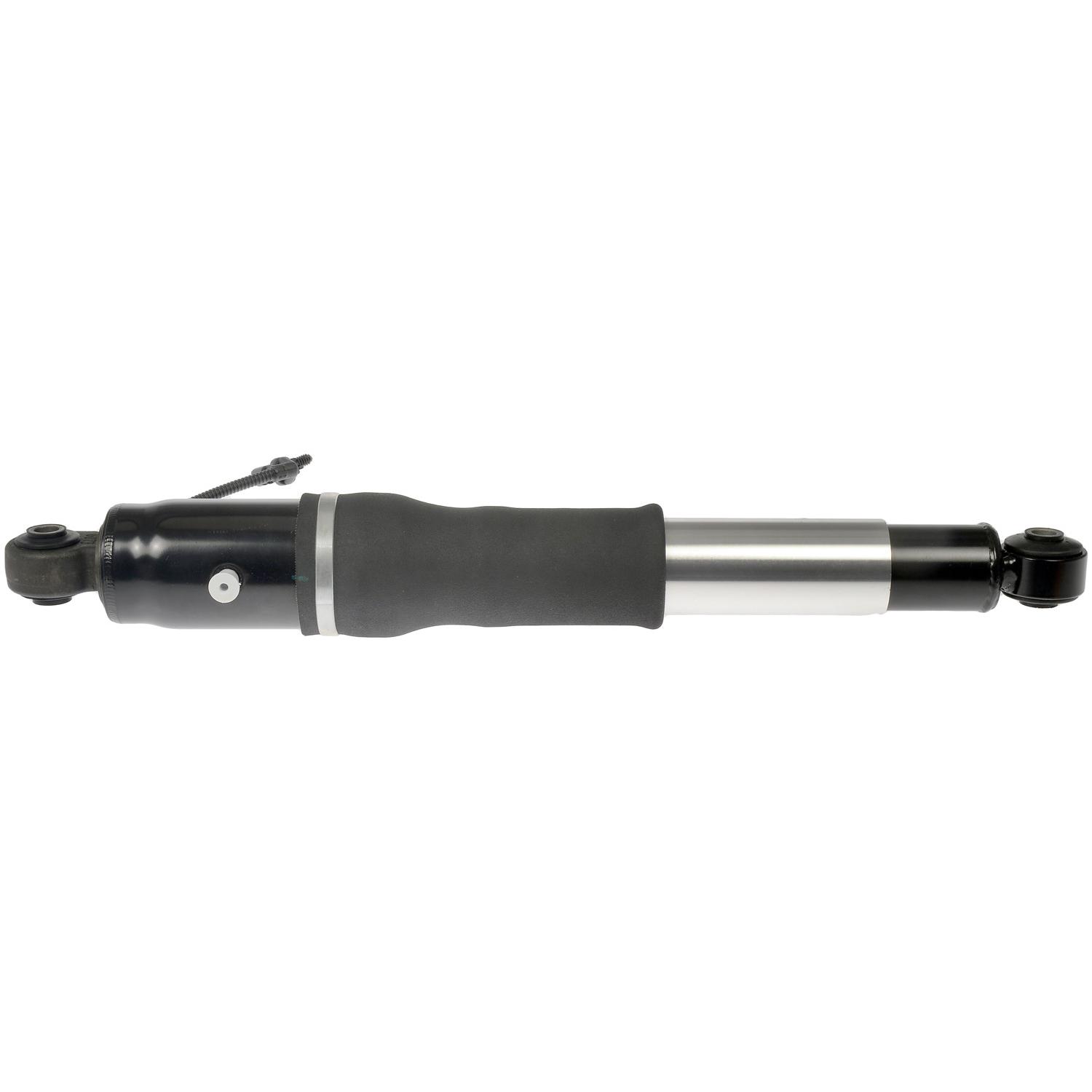 Dorman 949705 - Shock Absorber Dorman 949705 Shock Absorber product image 1 of 5