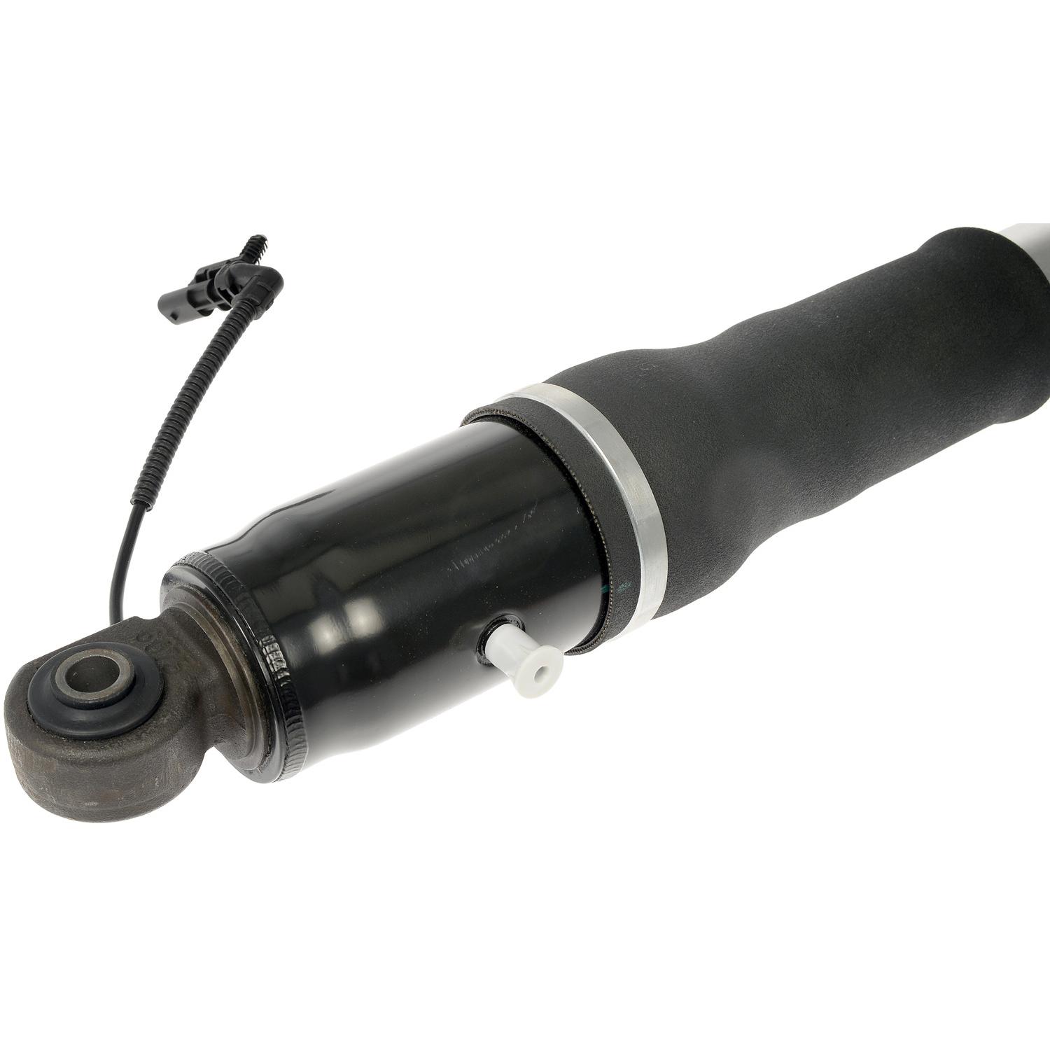 Dorman 949705 - Shock Absorber Dorman 949705 Shock Absorber product image 2 of 5