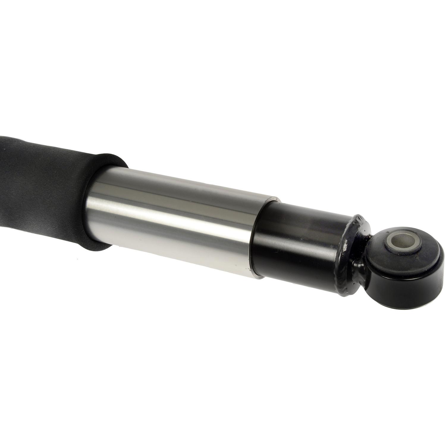 Dorman 949705 - Shock Absorber Dorman 949705 Shock Absorber product image 3 of 5
