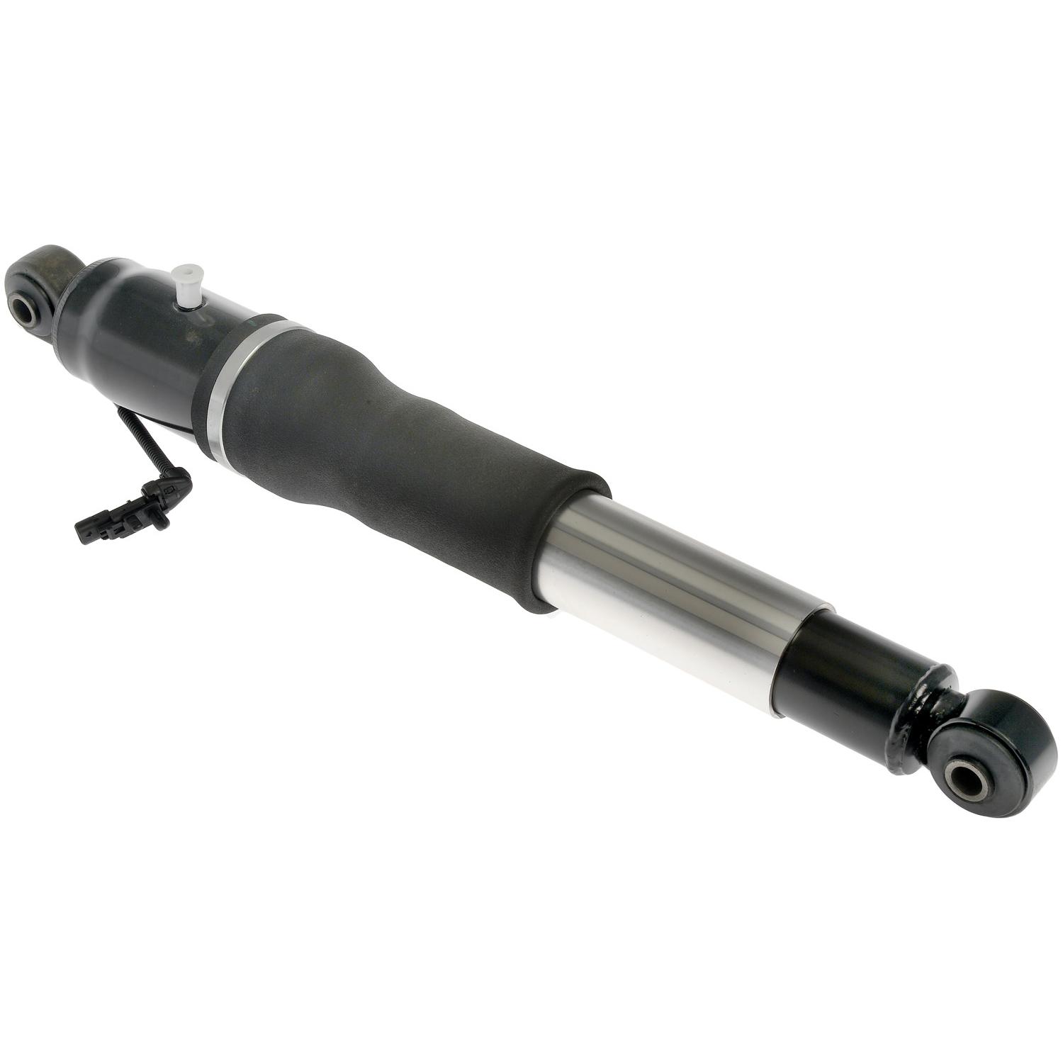 Dorman 949705 - Shock Absorber Dorman 949705 Shock Absorber product image 4 of 5