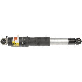 Dorman 949706 Air Suspension Shock product image 1 of 5