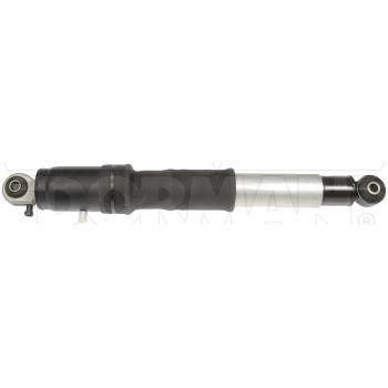 Dorman 949706 Air Suspension Shock product image 2 of 5