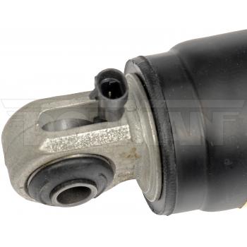 Dorman 949706 Air Suspension Shock product image 3 of 5
