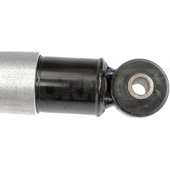 Dorman 949706 Air Suspension Shock product image 4 of 5