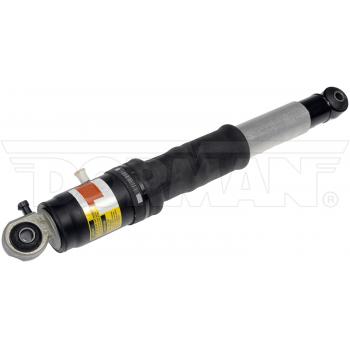 Dorman 949706 Air Suspension Shock product image 5 of 5