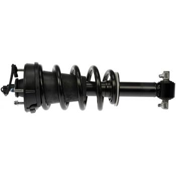 Dorman 949730 Suspension Strut and Coil Spring Assembly product image 1 of 6