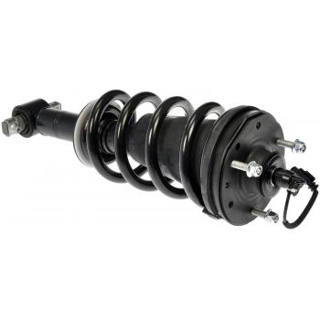 Dorman 949730 Suspension Strut and Coil Spring Assembly product image 2 of 6