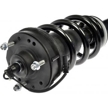 Dorman 949730 Suspension Strut and Coil Spring Assembly product image 3 of 6