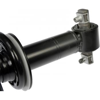 Dorman 949730 Suspension Strut and Coil Spring Assembly product image 4 of 6