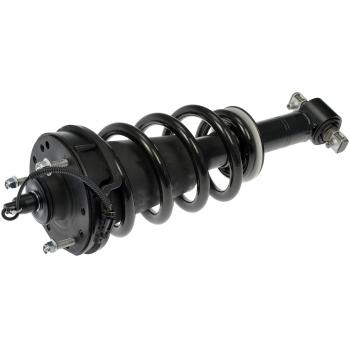 Dorman 949730 Suspension Strut and Coil Spring Assembly product image 5 of 6