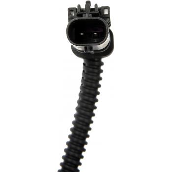 Dorman 949730 Suspension Strut and Coil Spring Assembly product image 6 of 6