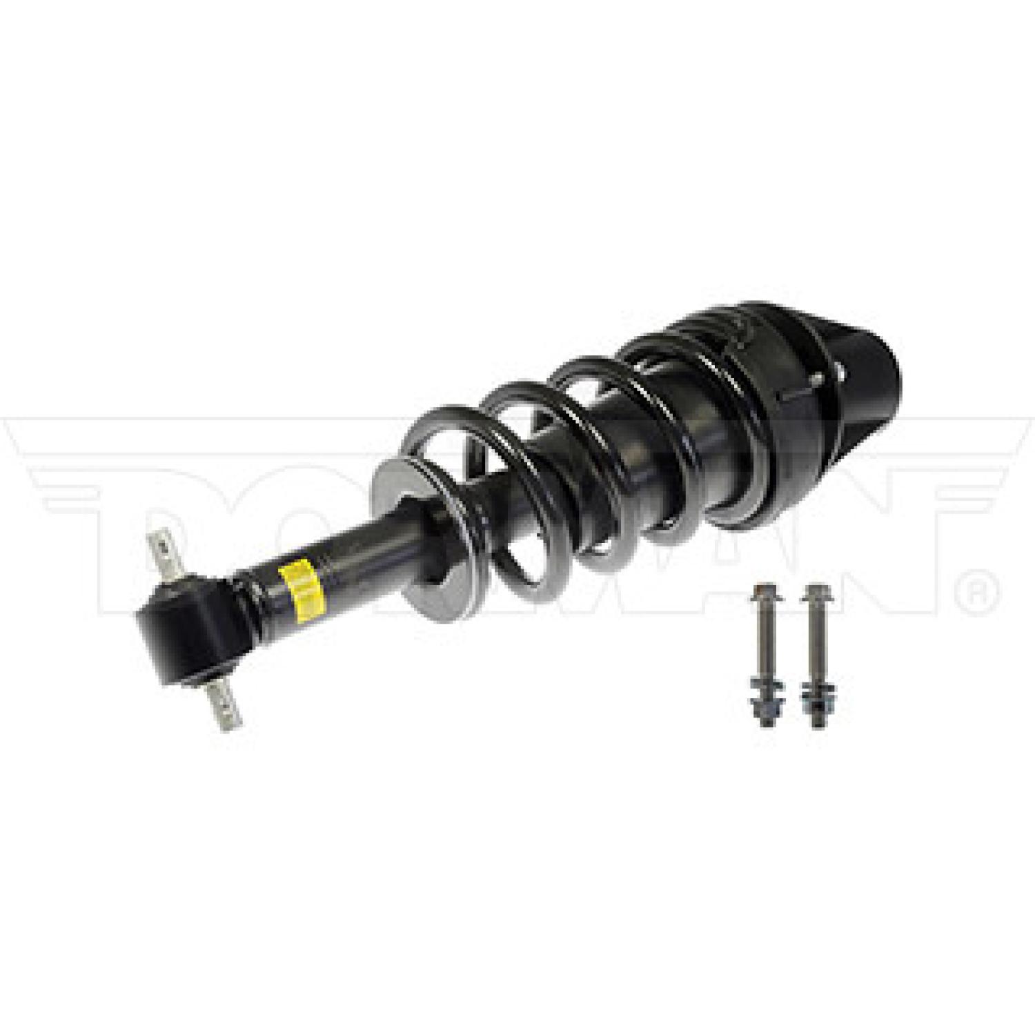 Dorman 949730XD - Suspension Strut and Coil Spring Assembly Dorman 949730XD Suspension Strut and Coil Spring Assembly product image 1 of 1