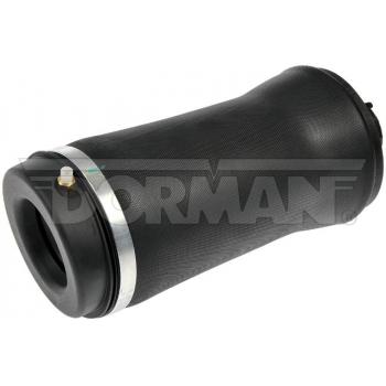 Dorman 949750 Suspension Air Spring product image 1 of 1