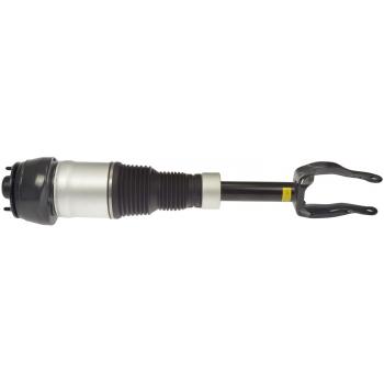 Dorman 949802 Suspension Air Strut product image 1 of 5