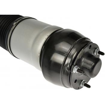 Dorman 949802 Suspension Air Strut product image 2 of 5