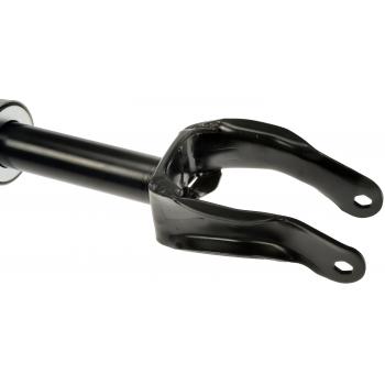 Dorman 949802 Suspension Air Strut product image 3 of 5
