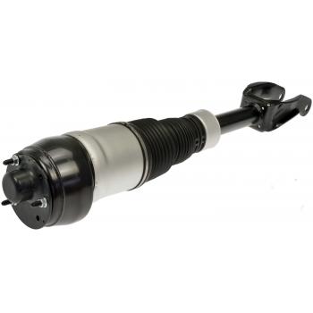 Dorman 949802 Suspension Air Strut product image 4 of 5
