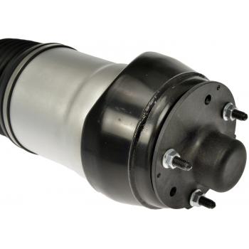 Dorman 949803 - Suspension Air Strut Dorman 949803 Suspension Air Strut product image 2 of 5