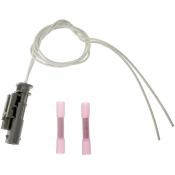Dorman 949804 Shock Absorber Control Actuator Connector product image 2 of 4