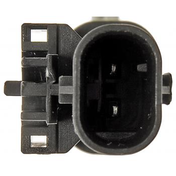 Dorman 949804 Shock Absorber Control Actuator Connector product image 4 of 4