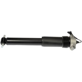 Dorman 949820 Shock Absorber product image 1 of 5