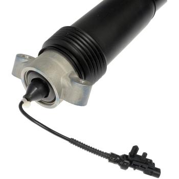 Dorman 949820 Shock Absorber product image 2 of 5