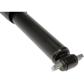 Dorman 949820 Shock Absorber product image 3 of 5