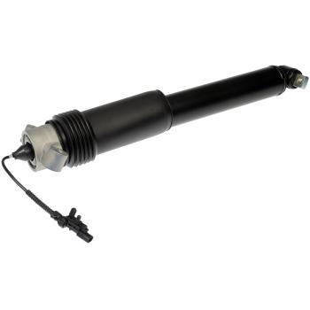 Dorman 949820 Shock Absorber product image 4 of 5