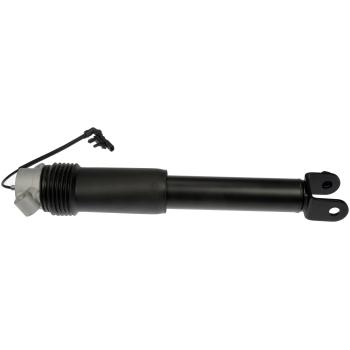 Dorman 949822 Shock Absorber product image 1 of 6
