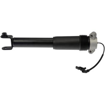 Dorman 949822 Shock Absorber product image 2 of 6