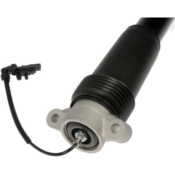 Dorman 949822 Shock Absorber product image 3 of 6