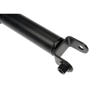 Dorman 949822 Shock Absorber product image 4 of 6