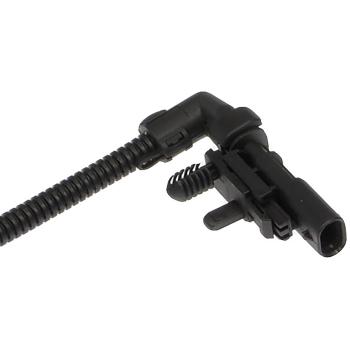 Dorman 949822 Shock Absorber product image 6 of 6