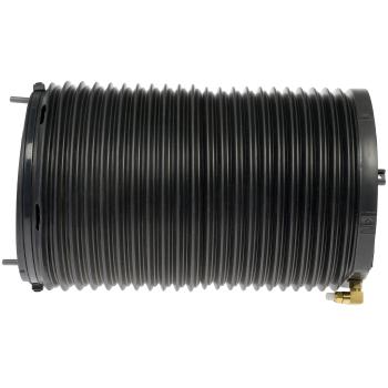 Dorman 949824 Suspension Air Spring product image 1 of 4