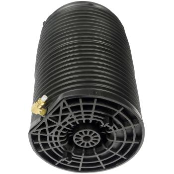 Dorman 949824 Suspension Air Spring product image 2 of 4