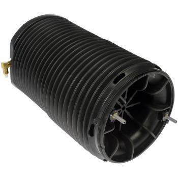Dorman 949824 Suspension Air Spring product image 3 of 4