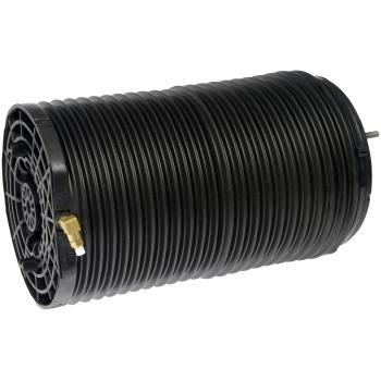 Dorman 949824 Suspension Air Spring product image 4 of 4