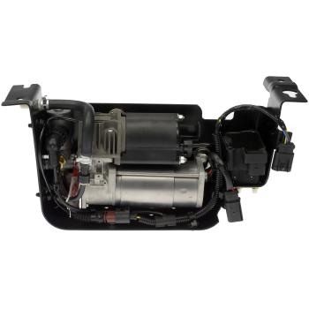 Dorman 949825 Suspension Air Compressor product image 1 of 6