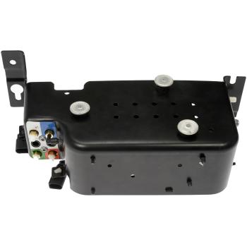 Dorman 949825 Suspension Air Compressor product image 2 of 6