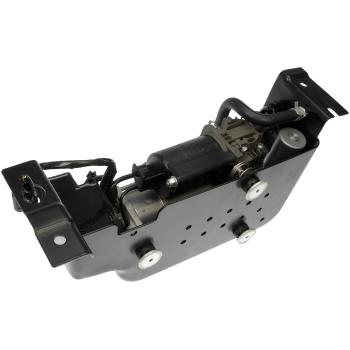 Dorman 949825 Suspension Air Compressor product image 3 of 6