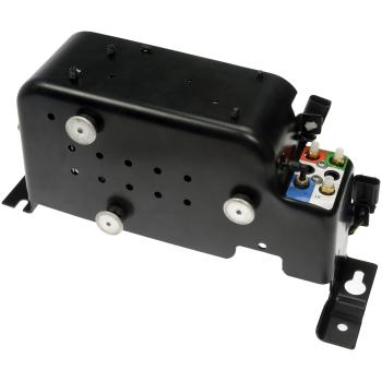 Dorman 949825 Suspension Air Compressor product image 4 of 6