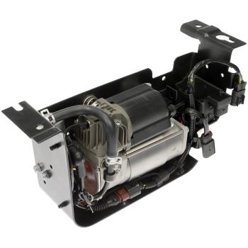 Dorman 949825 Suspension Air Compressor product image 5 of 6