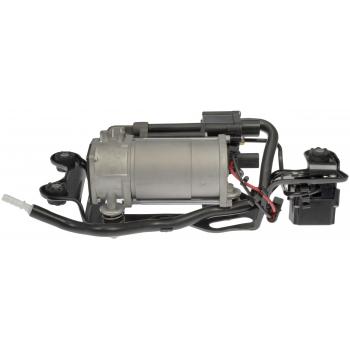Dorman 949826 Suspension Air Compressor product image 1 of 6