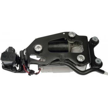 Dorman 949826 Suspension Air Compressor product image 2 of 6