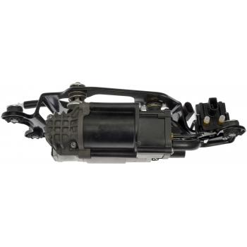 Dorman 949826 Suspension Air Compressor product image 3 of 6
