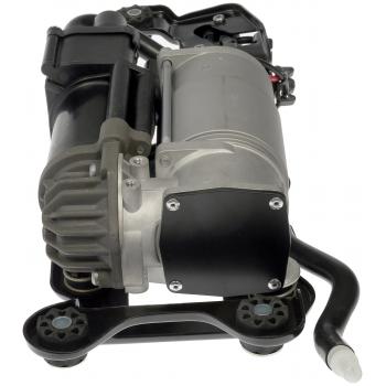 Dorman 949826 Suspension Air Compressor product image 4 of 6