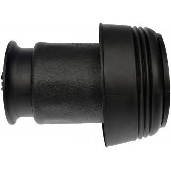 Dorman 949827 Suspension Air Spring product image 1 of 5