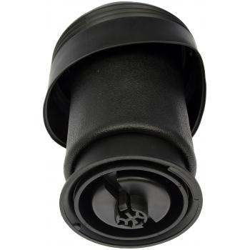 Dorman 949827 Suspension Air Spring product image 2 of 5