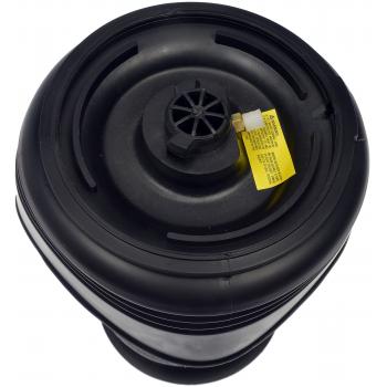 Dorman 949827 Suspension Air Spring product image 3 of 5