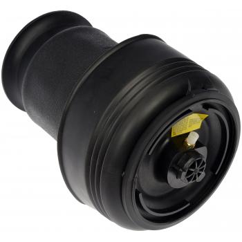 Dorman 949827 Suspension Air Spring product image 4 of 5
